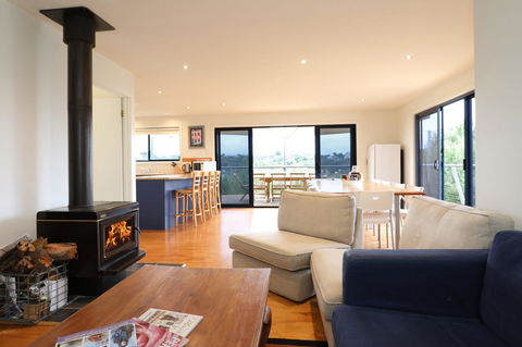 Via Nuova - Gold Coast 4U 6