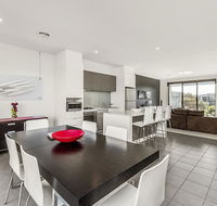 Twenty Five Coast - Accommodation Gold Coast