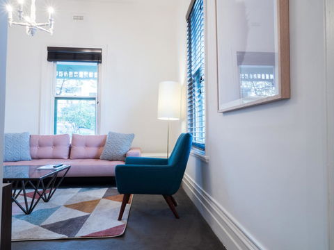 LittleStay Airlie - 2 Bedroom House - Gold Coast 4U 9