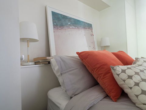 LittleStay Airlie - 2 Bedroom House - Gold Coast 4U 29