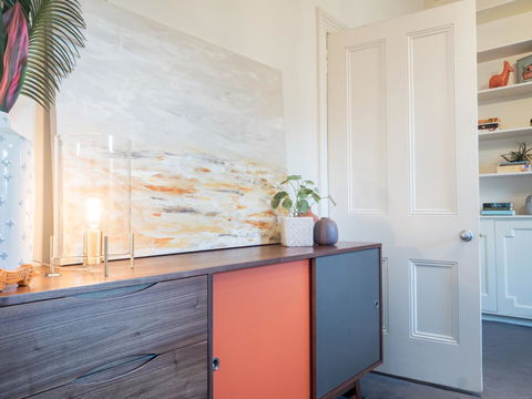 LittleStay Airlie - 2 Bedroom House - Gold Coast 4U 30