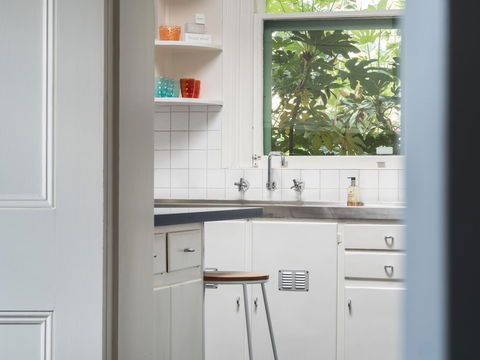 LittleStay Airlie - 2 Bedroom House - Gold Coast 4U 18