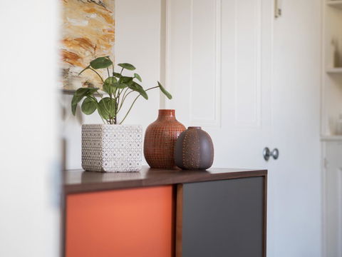 LittleStay Airlie - 2 Bedroom House - Gold Coast 4U 0