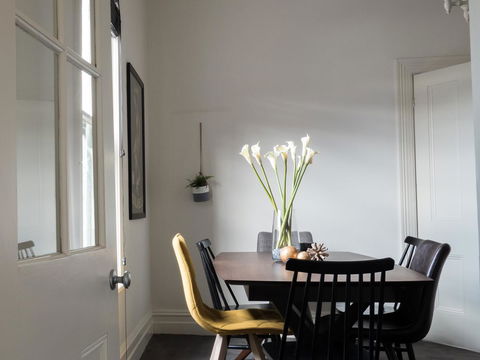 LittleStay Airlie - 2 Bedroom House - Gold Coast 4U 15