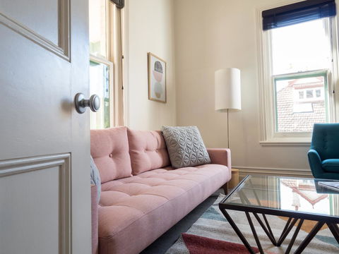 LittleStay Airlie - 2 Bedroom House - Gold Coast 4U 6