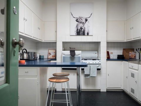 LittleStay Airlie - 2 Bedroom House - Gold Coast 4U 19