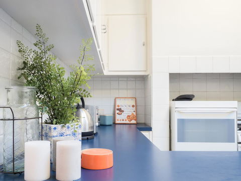 LittleStay Airlie - 2 Bedroom House - Gold Coast 4U 21