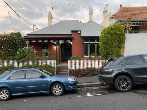 LittleStay Airlie - 2 Bedroom House - Gold Coast 4U 1