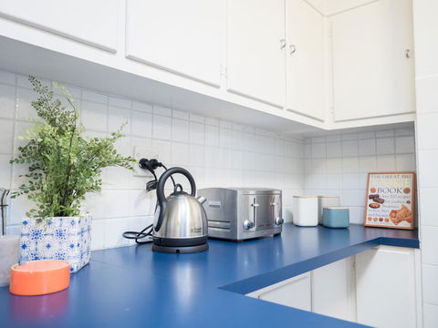 LittleStay Airlie - 2 Bedroom House - Gold Coast 4U 22