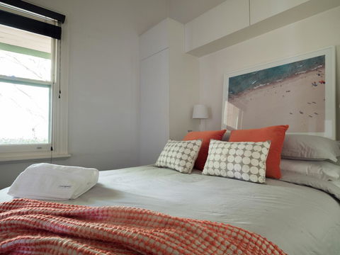 LittleStay Airlie - 2 Bedroom House - Gold Coast 4U 28