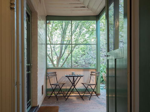LittleStay Airlie - 2 Bedroom House - Gold Coast 4U 36
