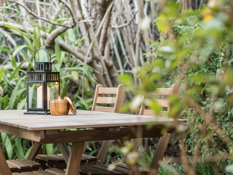 LittleStay Airlie - 2 Bedroom House - Gold Coast 4U 38