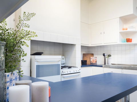 LittleStay Airlie - 2 Bedroom House - Gold Coast 4U 20