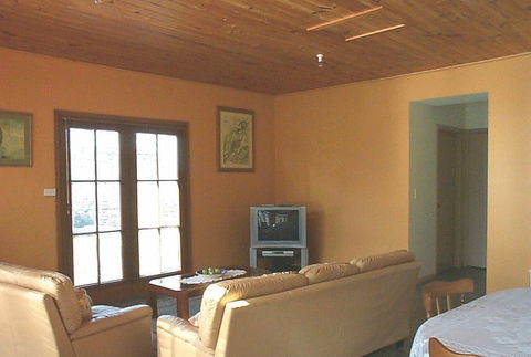 Cape Bridgewater Seaview Lodge - Accommodation Gold Coast 12
