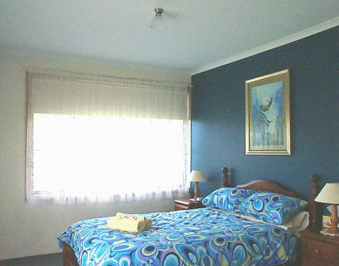 Cape Bridgewater Seaview Lodge - Accommodation Gold Coast 10