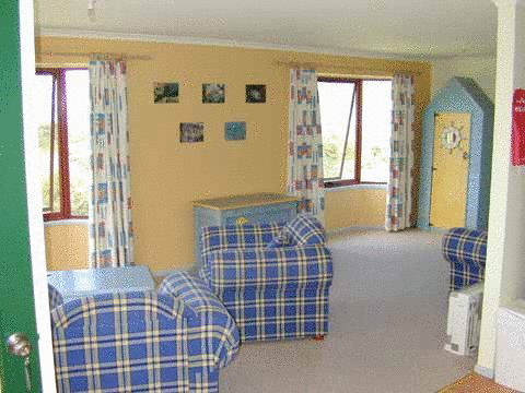 Cape Bridgewater Seaview Lodge - Accommodation Gold Coast 6