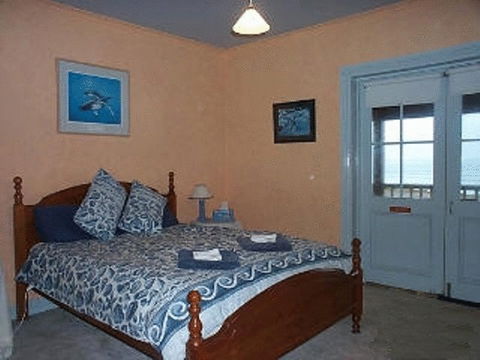Cape Bridgewater Seaview Lodge - Accommodation Gold Coast 19