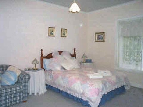 Cape Bridgewater Seaview Lodge - Accommodation Gold Coast 18