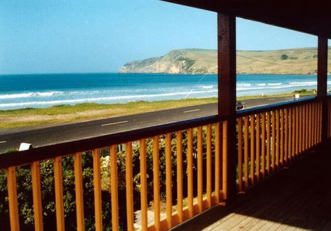 Cape Bridgewater Seaview Lodge - Accommodation Gold Coast 13