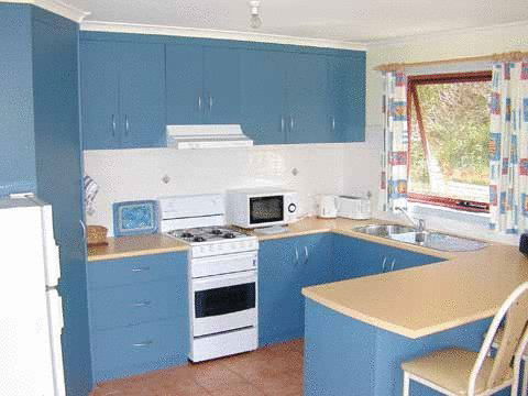 Cape Bridgewater Seaview Lodge - Accommodation Gold Coast 7
