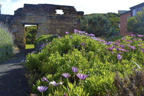 Cape Bridgewater Seaview Lodge - Accommodation Gold Coast 5