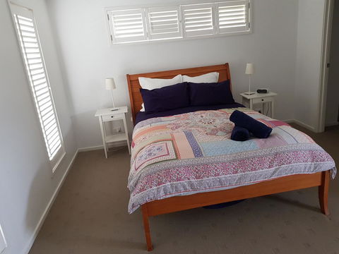Torquay Timeout - Accommodation Gold Coast 8