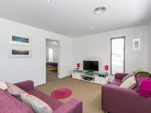 Torquay Timeout - Accommodation Gold Coast 13