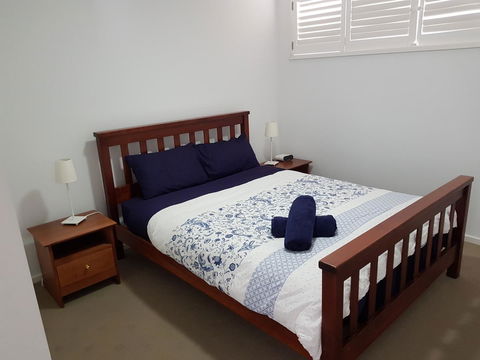 Torquay Timeout - Accommodation Gold Coast 10