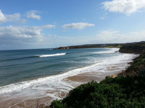 Torquay Timeout - Accommodation Gold Coast 18