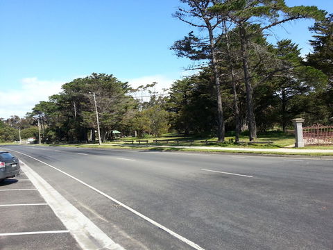 Torquay Timeout - Accommodation Gold Coast 20