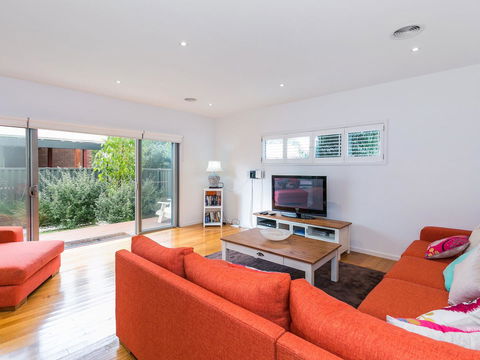 Torquay Timeout - Accommodation Gold Coast 5