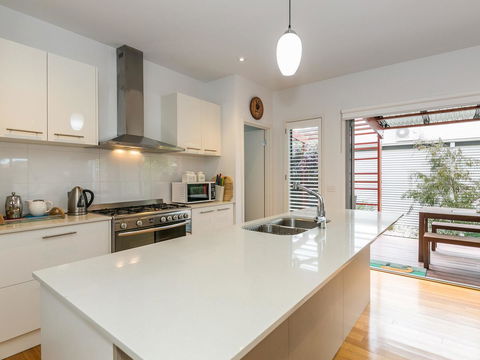 Torquay Timeout - Accommodation Gold Coast 7