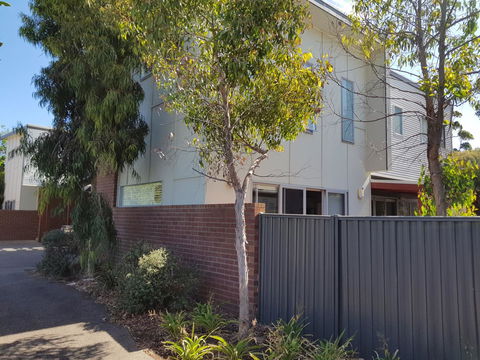 Torquay Timeout - Accommodation Gold Coast 1