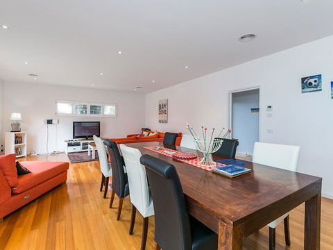 Torquay Timeout - Accommodation Gold Coast 2