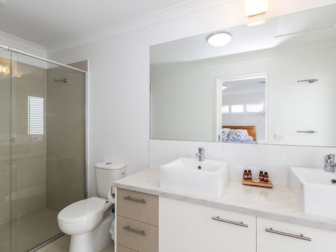 Torquay Timeout - Accommodation Gold Coast 9