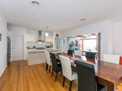 Torquay Timeout - Accommodation Gold Coast 3