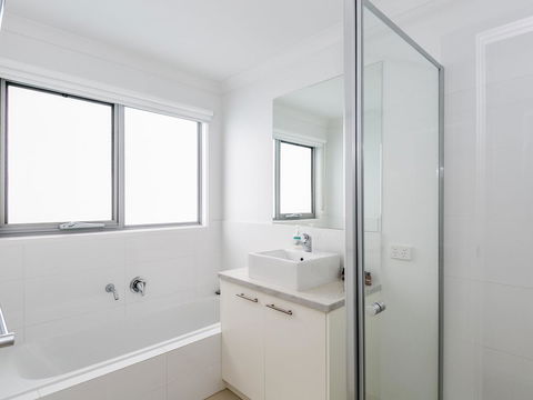 Torquay Timeout - Accommodation Gold Coast 12