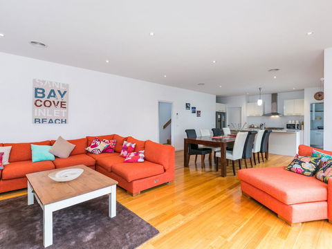 Torquay Timeout - Accommodation Gold Coast 4