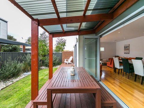 Torquay Timeout - Accommodation Gold Coast 6