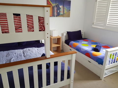 Torquay Timeout - Accommodation Gold Coast 11