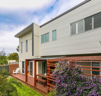 Torquay Timeout - Accommodation Gold Coast