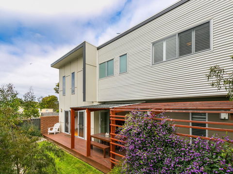 Torquay Timeout - Accommodation Gold Coast 0