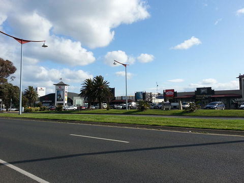 Torquay Timeout - Accommodation Gold Coast 22