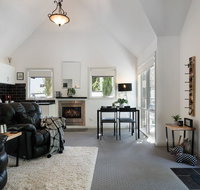 Cottage  4A - Accommodation Gold Coast