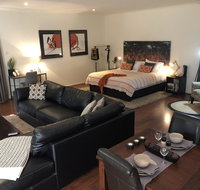 Ashlar at Manna Gums - Daylesford - Accommodation Gold Coast