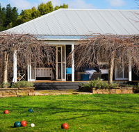 Green Gully House - Gold Coast 4U