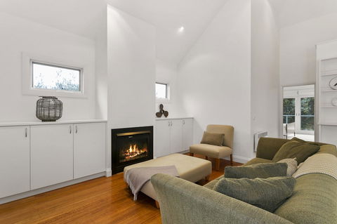 Perfect Blairgowrie Beach House - Accommodation Gold Coast 5