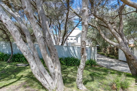 Perfect Blairgowrie Beach House - Accommodation Gold Coast 16