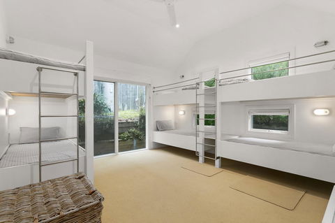 Perfect Blairgowrie Beach House - Accommodation Gold Coast 13