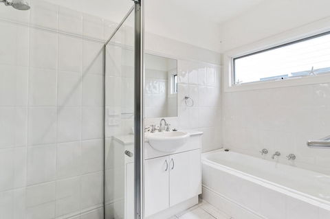 Perfect Blairgowrie Beach House - Accommodation Gold Coast 14